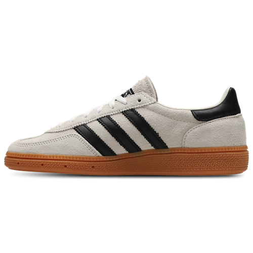 Adidas Handball Spezial para hombre Blanco/Negro - Imagen 2