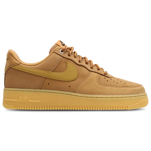 Nike Air Force 1 07 para hombre Flax