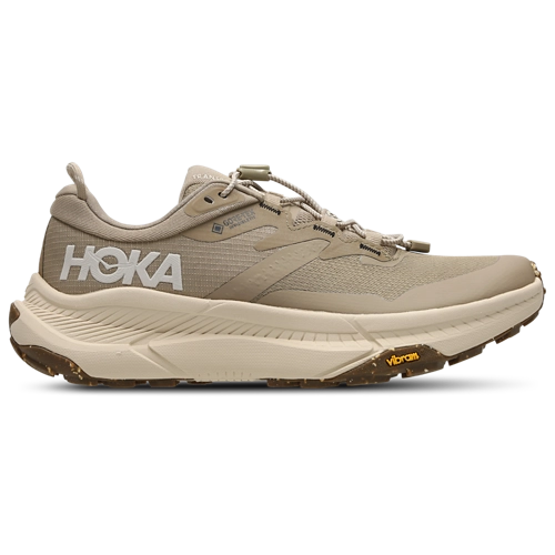 Hoka Transport GTX para mujer Dune