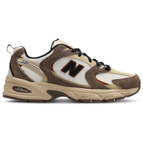 New Balance 530 para mujer Dark Mushroom