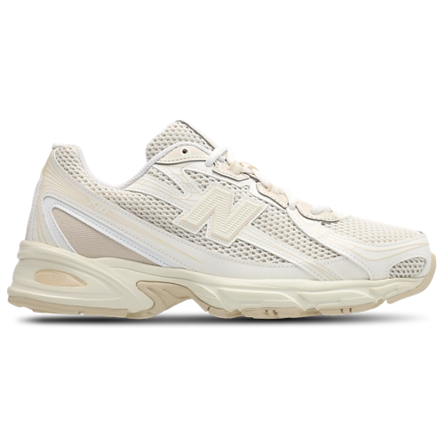 New Balance 740 para mujer Bisque