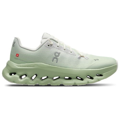 ON Cloudtilt para hombre Ivory