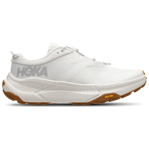 Hoka Transport para hombre Blanco