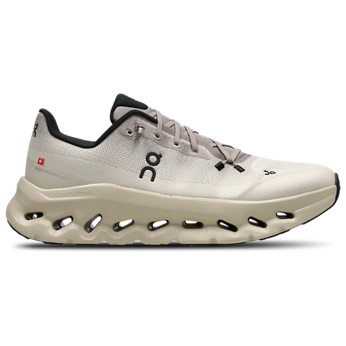 ON Cloudtilt para mujer Blanco Beige