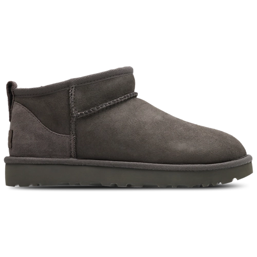 UGG Classic Ultra Mini para mujer Gris