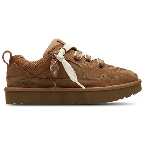 UGG Lowmel para mujer
