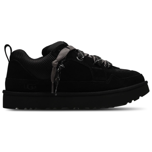 UGG Lowmel para mujer Negro