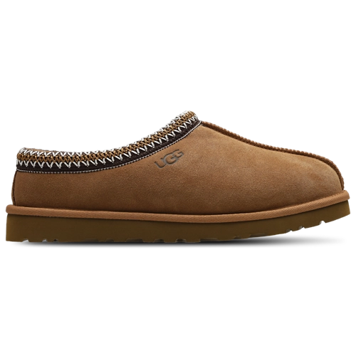 UGG Tasman para hombre Castaño