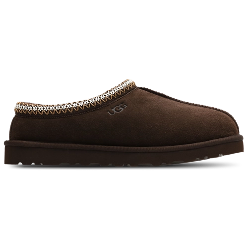 UGG Tasman para hombre Cacao
