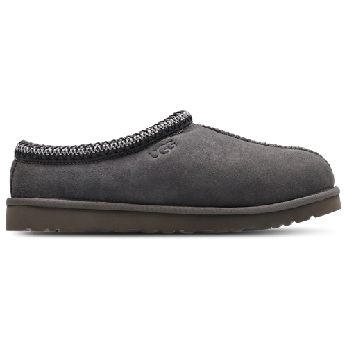 UGG Tasman para mujer Gris oscuro