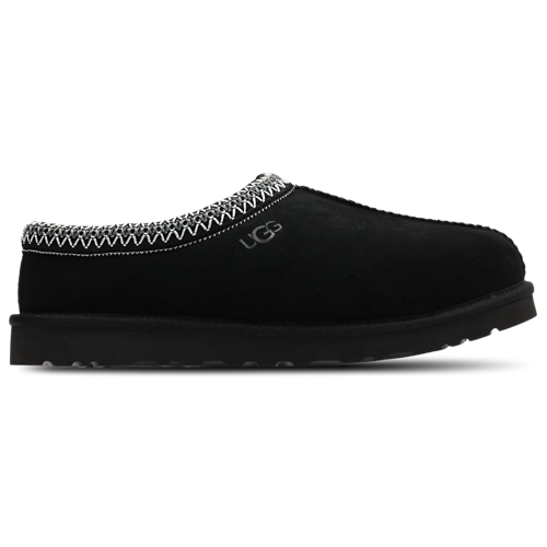 UGG Tasman para hombre Negro