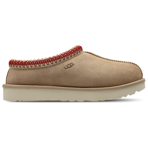 UGG Tasman para mujer Arena