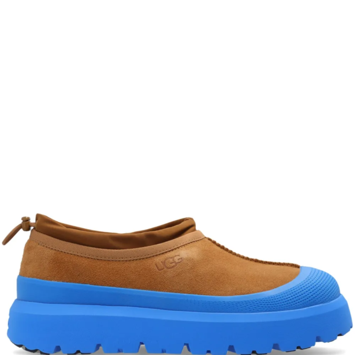 UGG Tasman Weather Hybrid para hombre Castaño Big Sky