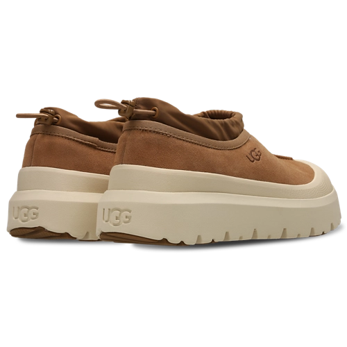 UGG Tasman Weather Hybrid para mujer Castaño - Imagen 3