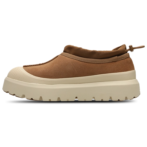 UGG Tasman Weather Hybrid para mujer Castaño - Imagen 4