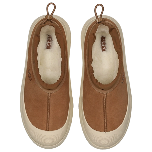 UGG Tasman Weather Hybrid para hombre Castaño - Imagen 5