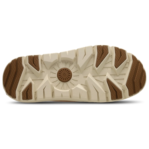UGG Tasman Weather Hybrid para hombre Castaño - Imagen 6