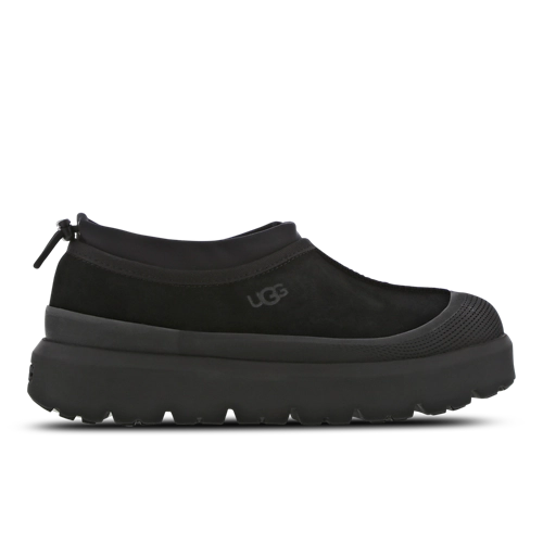 UGG Tasman Weather Hybrid para hombre Negro