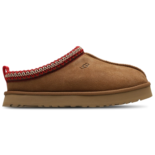 UGG Tazz para mujer Castaño