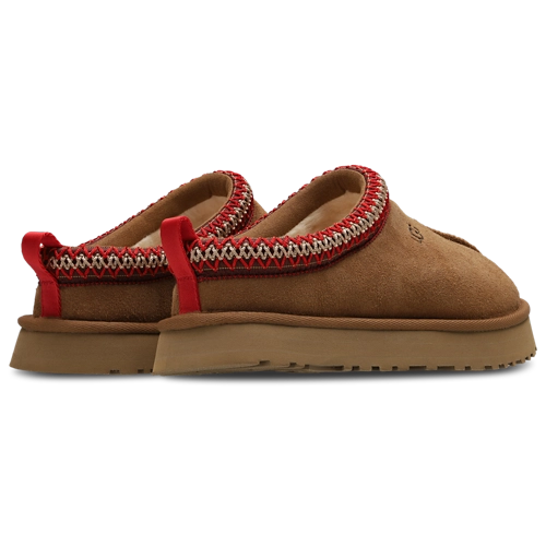 UGG Tazz para mujer Castaño - Imagen 3