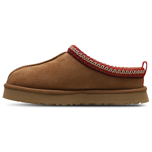 UGG Tazz para mujer Castaño - Imagen 4