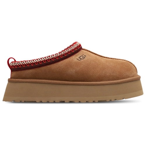 UGG Tazz II para mujer Castaño