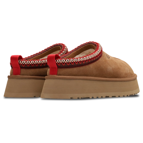 UGG Tazz II para mujer Castaño - Imagen 3