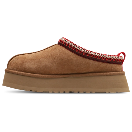 UGG Tazz II para mujer Castaño - Imagen 4