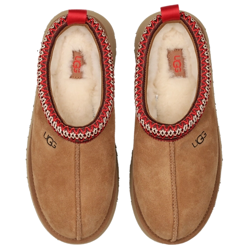 UGG Tazz II para mujer Castaño - Imagen 5