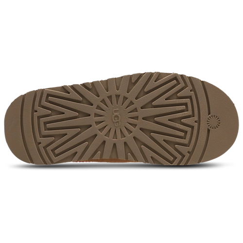 UGG Tazz II para mujer Castaño - Imagen 6