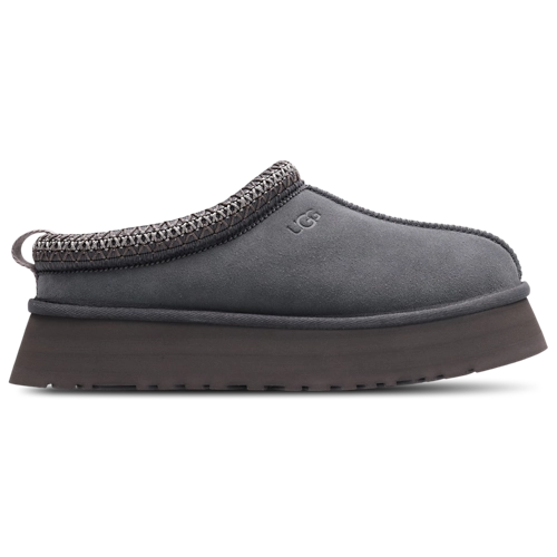 UGG Tazz II para mujer Gris oscuro