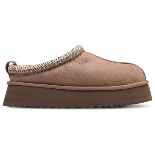 UGG Tazz II para mujer Rocky Oak