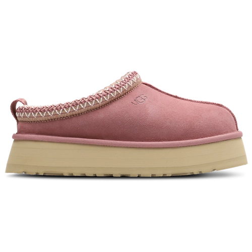 UGG Tazz II para mujer Rosa