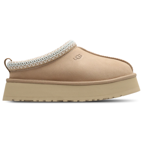 UGG Tazz II para mujer Arena