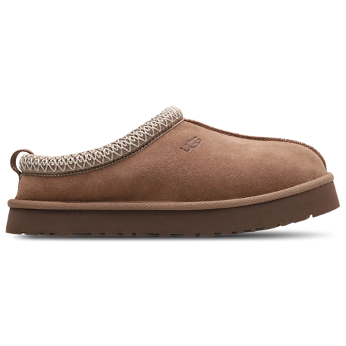 UGG Tazz para mujer Rocky Oak