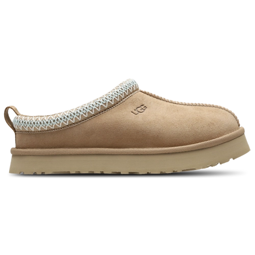 UGG Tazz para mujer Arena