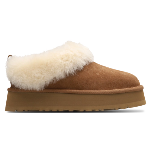 UGG Tazzelle para mujer Castaño