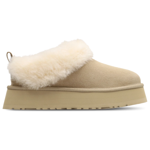 UGG Tazzelle para mujer Mostaza